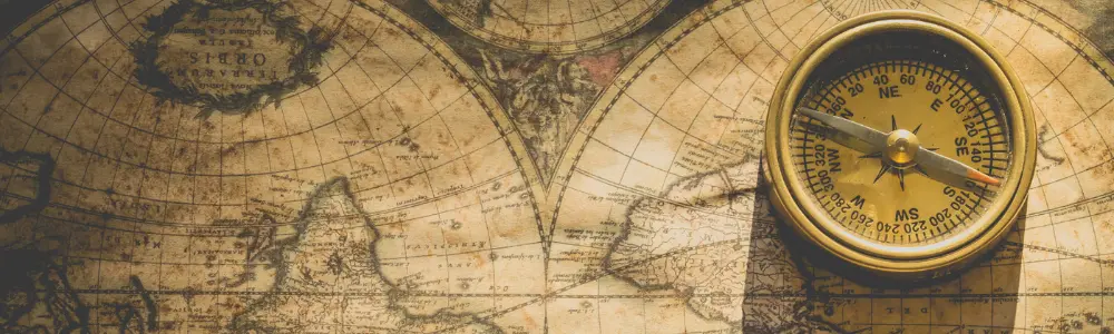 Women are making their mark in the boating scene. Learn about the incredible women who have made history in their circumnavigating journey.